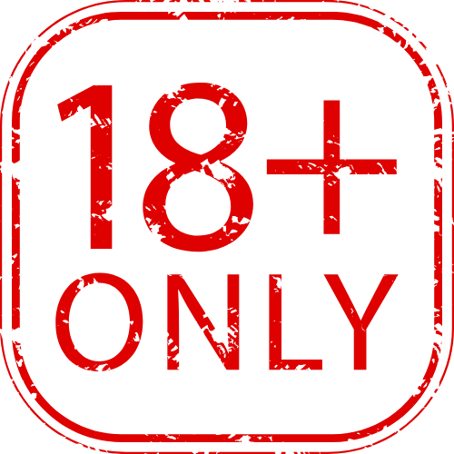 Dianasa495
